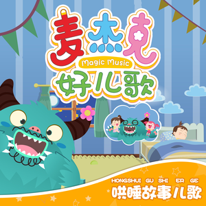 日本日本乱码伦视频在线观看
