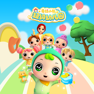 日本日本乱码伦视频在线观看
