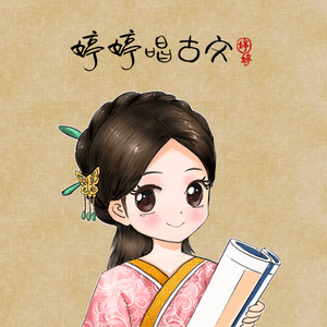 日本日本乱码伦视频在线观看
