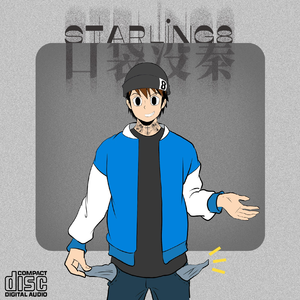 日本日本乱码伦视频在线观看
