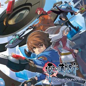 日本日本乱码伦视频在线观看
