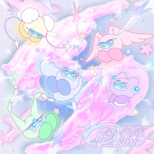 日本日本乱码伦视频在线观看
