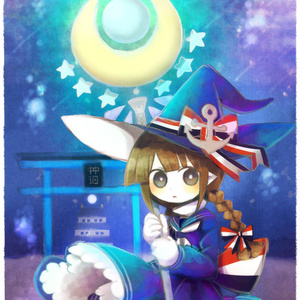 日本日本乱码伦视频在线观看
