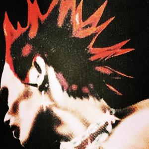 日本日本乱码伦视频在线观看
