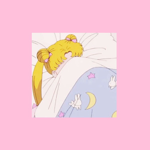 日本日本乱码伦视频在线观看
