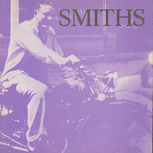 日本日本乱码伦视频在线观看
