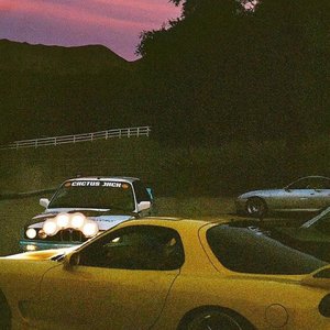 日本日本乱码伦视频在线观看
