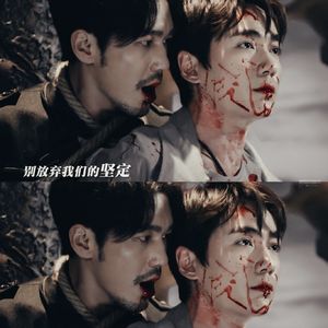 日本日本乱码伦视频在线观看
