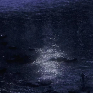 日本日本乱码伦视频在线观看
