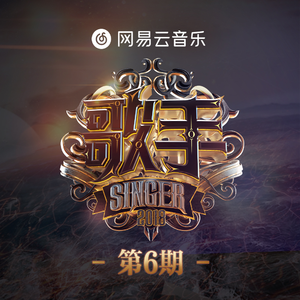 日本日本乱码伦视频在线观看
