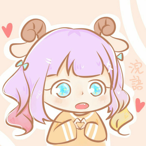 日本日本乱码伦视频在线观看
