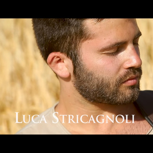 日本日本乱码伦视频在线观看
