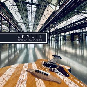 日本日本乱码伦视频在线观看
