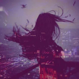 日本日本乱码伦视频在线观看
