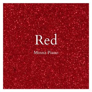 日本日本乱码伦视频在线观看
