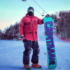 日本日本乱码伦视频在线观看
