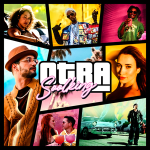 日本日本乱码伦视频在线观看
