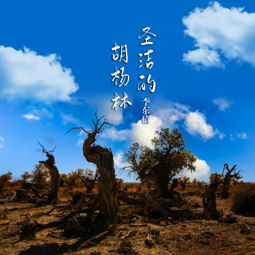 日本日本乱码伦视频在线观看
