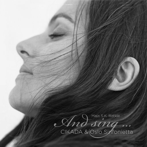 日本日本乱码伦视频在线观看
