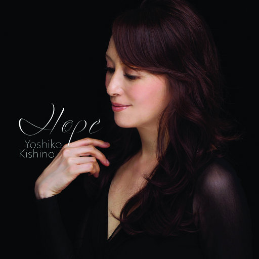 日本日本乱码伦视频在线观看
